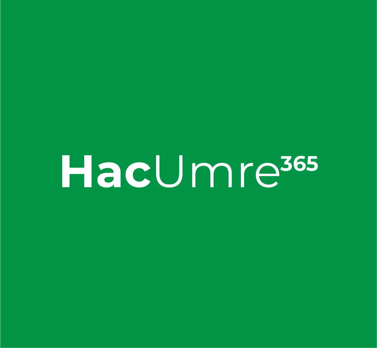 Hacumre365